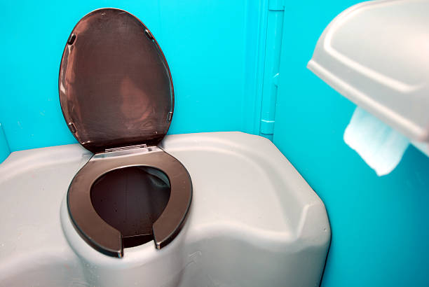 Best Wedding porta potty rental  in Drain, OR