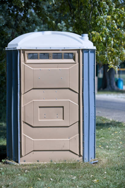 Best Long-term porta potty rental  in Drain, OR