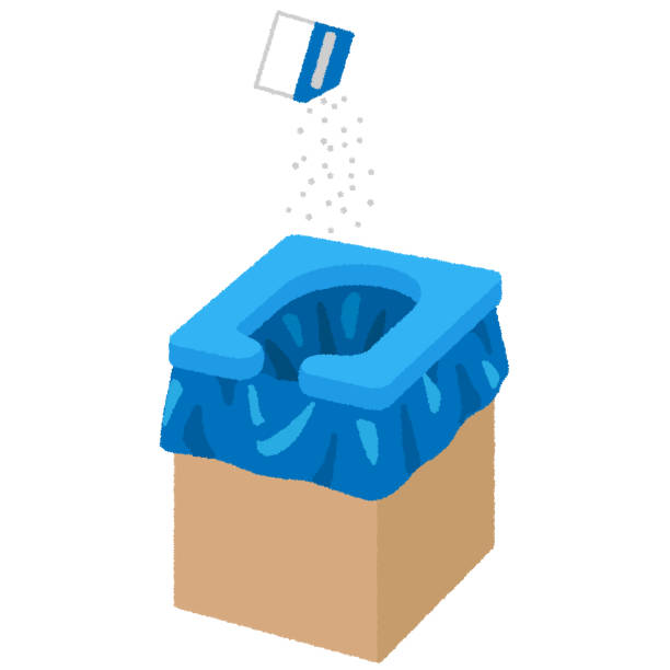 Best High-end porta potty rental  in Drain, OR